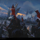 Image for article titled The Art Of Ghost Of Tsushima